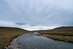 _3003195