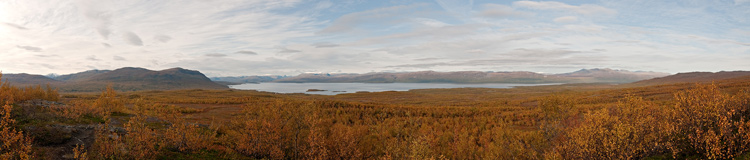 abisko_pohjoinen2_panoraama