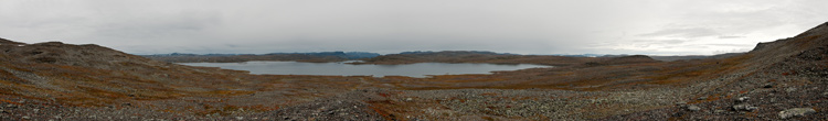abisko_lansi_panoraama