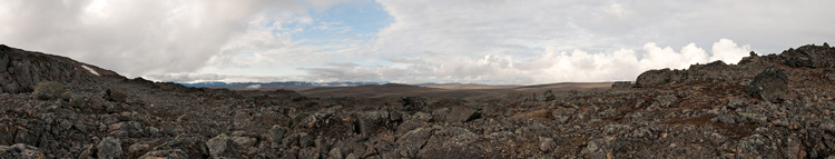halti_pohjoinen_panoraama