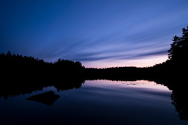 2008 - Kokoelma