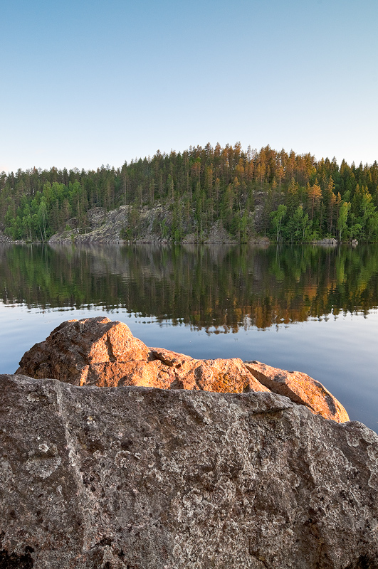 PILVETNT JRVIEN MAASSA