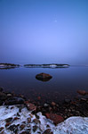 _DSC9835