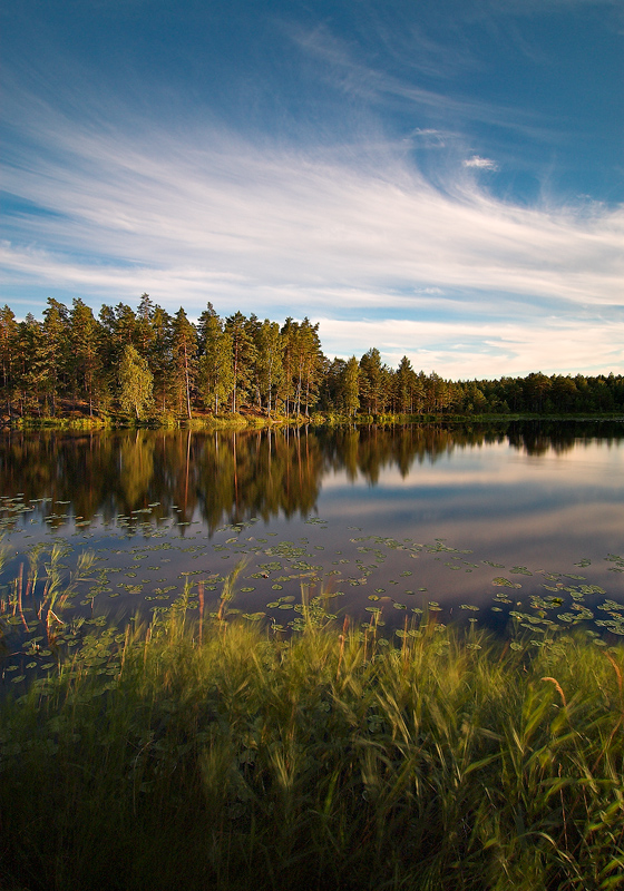 KESILTA NUUKSIOSSA