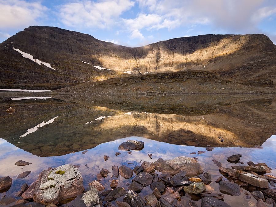 VALOKUVIO